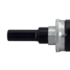 Adaptador com Broca Piloto 11 mm Makita