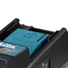 Adaptador para Configuração do Tempo de Bateria Bps01 Makita