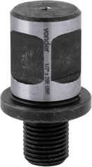 Adaptador Tipo Weldon para Mandril 1/2'' x 20 F Unf Vonder
