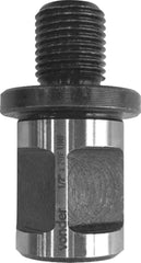 Adaptador Tipo Weldon para Mandril 1/2'' x 20 F Unf Vonder