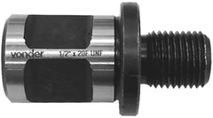 Adaptador Tipo Weldon para Mandril 1/2'' x 20 F Unf Vonder