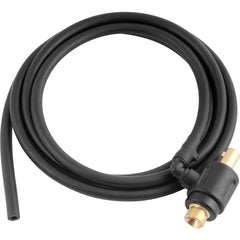 Adaptador 13mm com rosca 3/8" BSP P/tocha TTV 222 Vonder