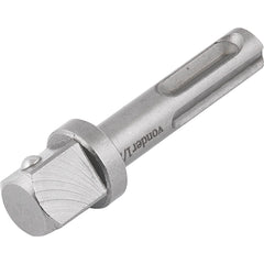 Adaptador Tipo Sds Plusenc 1/2" p/ Chumbador Químico Vonder