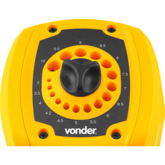Afiador de Brocas 95W ABV095 127V Vonder