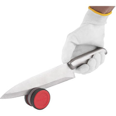 Afiador de facas 4,8cmx3,6cm - Nove54