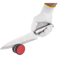 Afiador de facas 4,8cmx3,6cm - Nove54