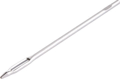 Agulha para aplicador de reparo aav2002 Vonder