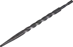 Agulha para preparador de reparo apv1001 Vonder