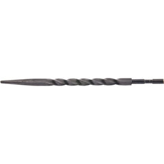 Agulha para preparador de reparo apv1001 Vonder