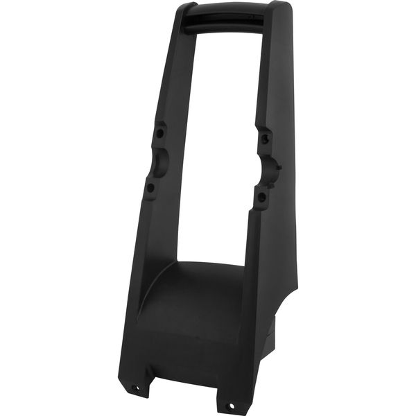 Alça da Carcaca 18 para Lav1800 - Vonder