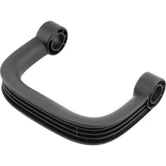 Alça para Aspirador Apv1210 Vonder