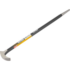 Alavanca Para Mecânico 16" Vonder