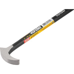 Alavanca Para Mecânico 16" Vonder