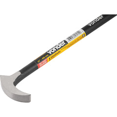 Alavanca Para Mecânico 16" Vonder