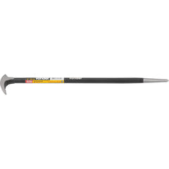 Alavanca Para Mecânico 16" Vonder