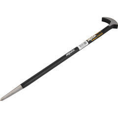 Alavanca Para Mecânico 16" Vonder