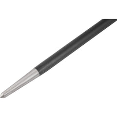 Alavanca Para Mecânico 16" Vonder
