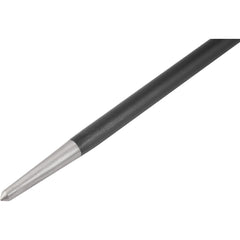 Alavanca Para Mecânico 16" Vonder