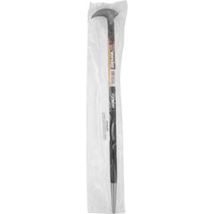 Alavanca Para Mecânico 16" Vonder