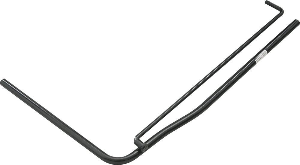 Alavanca Para Pulverizador 20 Litros - Vonder