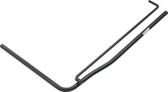 Alavanca Para Pulverizador 20 Litros - Vonder