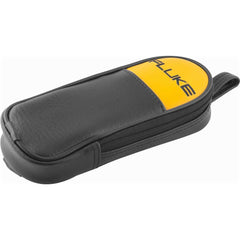 Alicate Amperímetro Digital Fluke 305 AC/DC