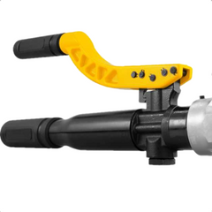 Alicate Crimpador Hidráulico Tubo PEX ACH1632 Vonder