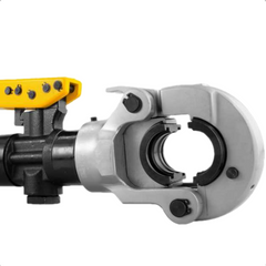 Alicate Crimpador Hidráulico Tubo PEX ACH1632 Vonder