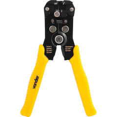 Alicate Desencapador de Fios 6'' 152 mm Vonder