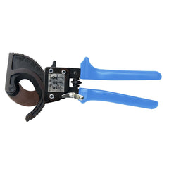 Alicate Manual Cortador De Cabos 240 mm² ACCM32 Bovenau