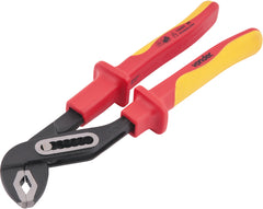 Alicate Bomba D'Água 250mm Vde - Vonder