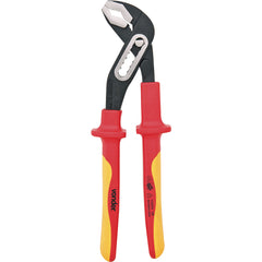 Alicate Bomba D'Água 250mm Vde - Vonder