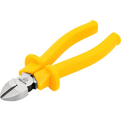 Alicate corte diagonal 6" isolado 1000v Vonder