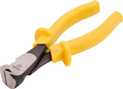Alicate corte frontal 6" cromo vanádio isolado 1000v Vonder