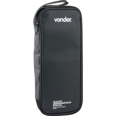 Alicate volt amperímetro digital ac/dc 750-1000 volts Vonder