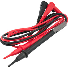 Alicate volt amperímetro digital ac/dc 750-1000 volts Vonder