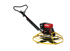 Alisador Concreto Kws-Pt360 Sem Motor Ge700-O Kawashima