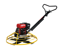 Alisador Concreto Kws-Pt360 Sem Motor Ge700-O Kawashima