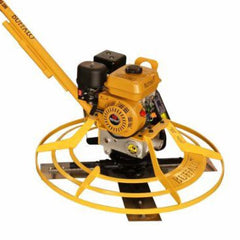 Alisadora de Piso Gasolina 7CV 208cc 4T 92cm Buffalo