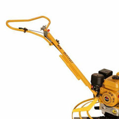 Alisadora de Piso Gasolina 7CV 208cc 4T 92cm Buffalo