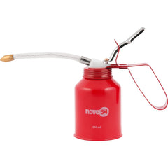 Almotolia Metálica 250 Ml - Nove54