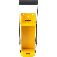 Amassador de Latas Vonder