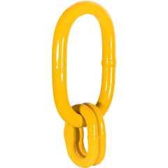 Anél com Sub-Elos para Corrente 8mm Vonder