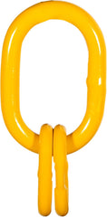 Anel com Sub-Elos 13 mm para Corrente Vonder