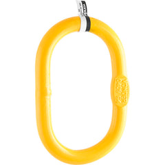 Anel de carga 1" g80 10,0t - Vonder Plus