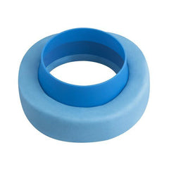 Anel de vedação para vaso sanitário com guia - Vonder