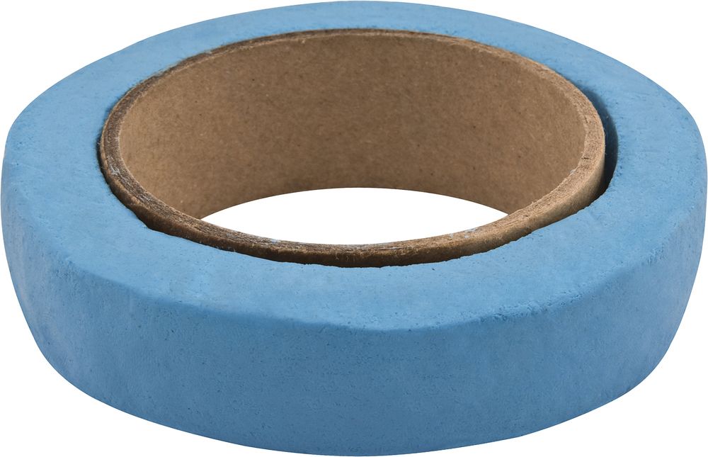 Anel de vedação para vaso sanitário sem guia - Vonder