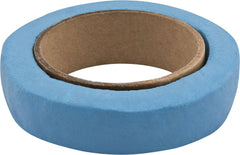 Anel de vedação para vaso sanitário sem guia - Vonder