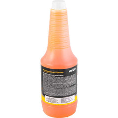 Antirrespingo Liquido 1L Biodegradável Com Borrifador Vonder