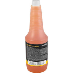Antirrespingo Liquido 1 Litro Biodegradável Vonder
